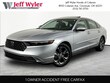  Honda Accord Sedan