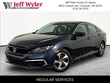  Honda Civic Sedan