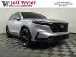 Certified 2025 Honda CR-V EX AWD SUV