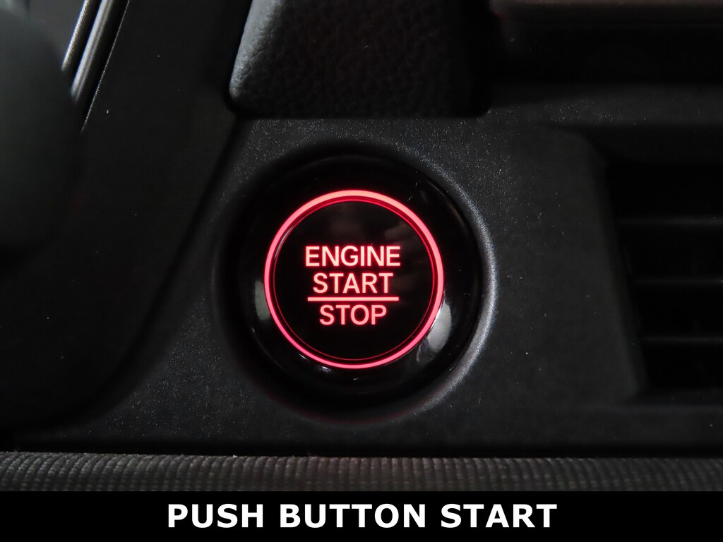 Used 2026 Honda Passport TrailSport AWD SUV