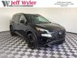 Used 2023 Nissan Rogue AWD SV SUV