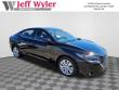 Used 2025 Nissan Sentra S CVT Sedan