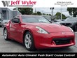 Nissan 370Z
