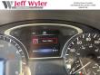 Used 2017 Nissan Altima 2.5 SR Sedan Sedan