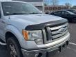 Used 2011 Ford F-150  Truck SuperCrew Cab