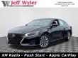 Used 2025 Nissan Altima SV FWD Sedan