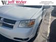 Used 2010 Dodge Grand Caravan 4dr Wgn Crew Van