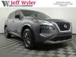 Certified 2023 Nissan Rogue AWD S SUV
