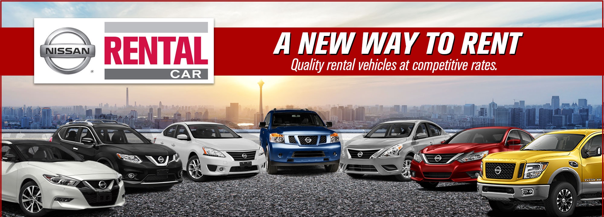 Rent Cars In Worcester Ma Rent Cars In Worcester Ma