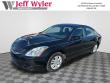 Used 2012 Nissan Altima 4dr Sdn I4 CVT 2.5 S Sedan