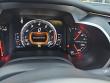 Used 2019 Chevrolet Corvette 2dr Grand Sport Cpe w/1LT Coupe