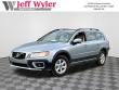 Used 2013 Volvo XC70  Wagon