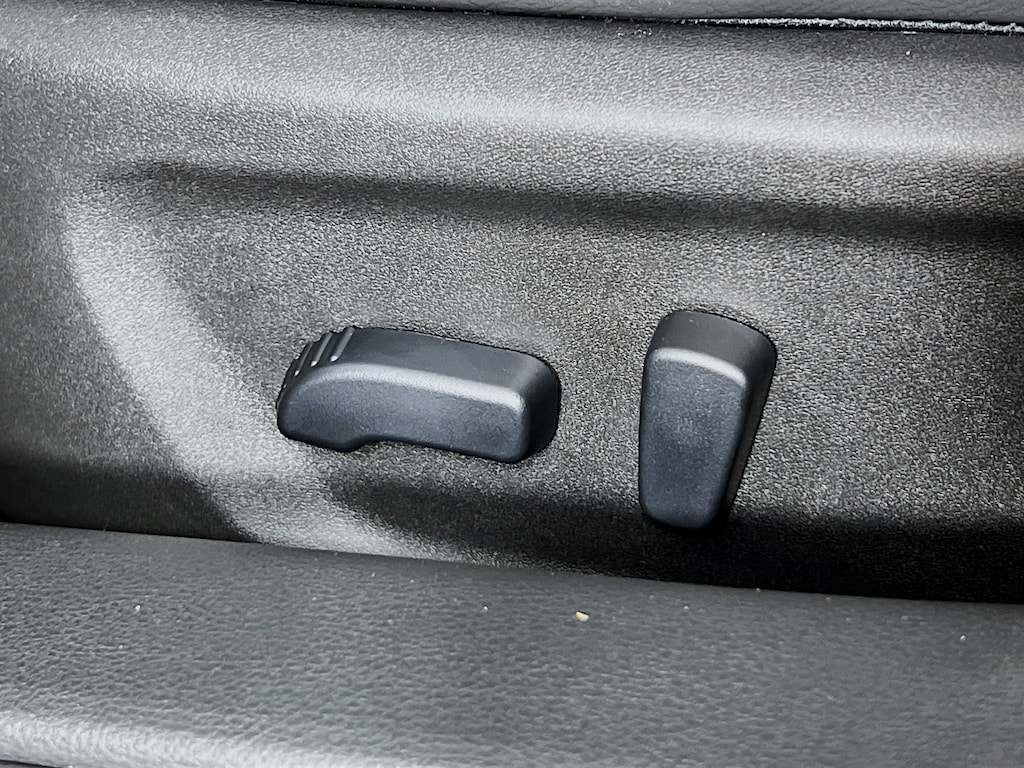 New 2025 Nissan Altima SR Sedan