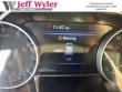 Used 2019 Nissan Murano AWD Platinum SUV