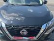 Used 2022 Nissan Rogue FWD SV SUV