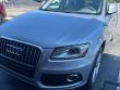 Used 2017 Audi Q5 2.0 TFSI Premium Plus SUV