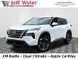 Certified 2026 Nissan Rogue AWD SV *Ltd Avail* SUV