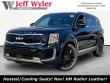 Used 2022 Kia Telluride SX AWD SUV