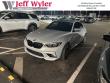 Used 2020 BMW M2 Competition Coupe Coupe
