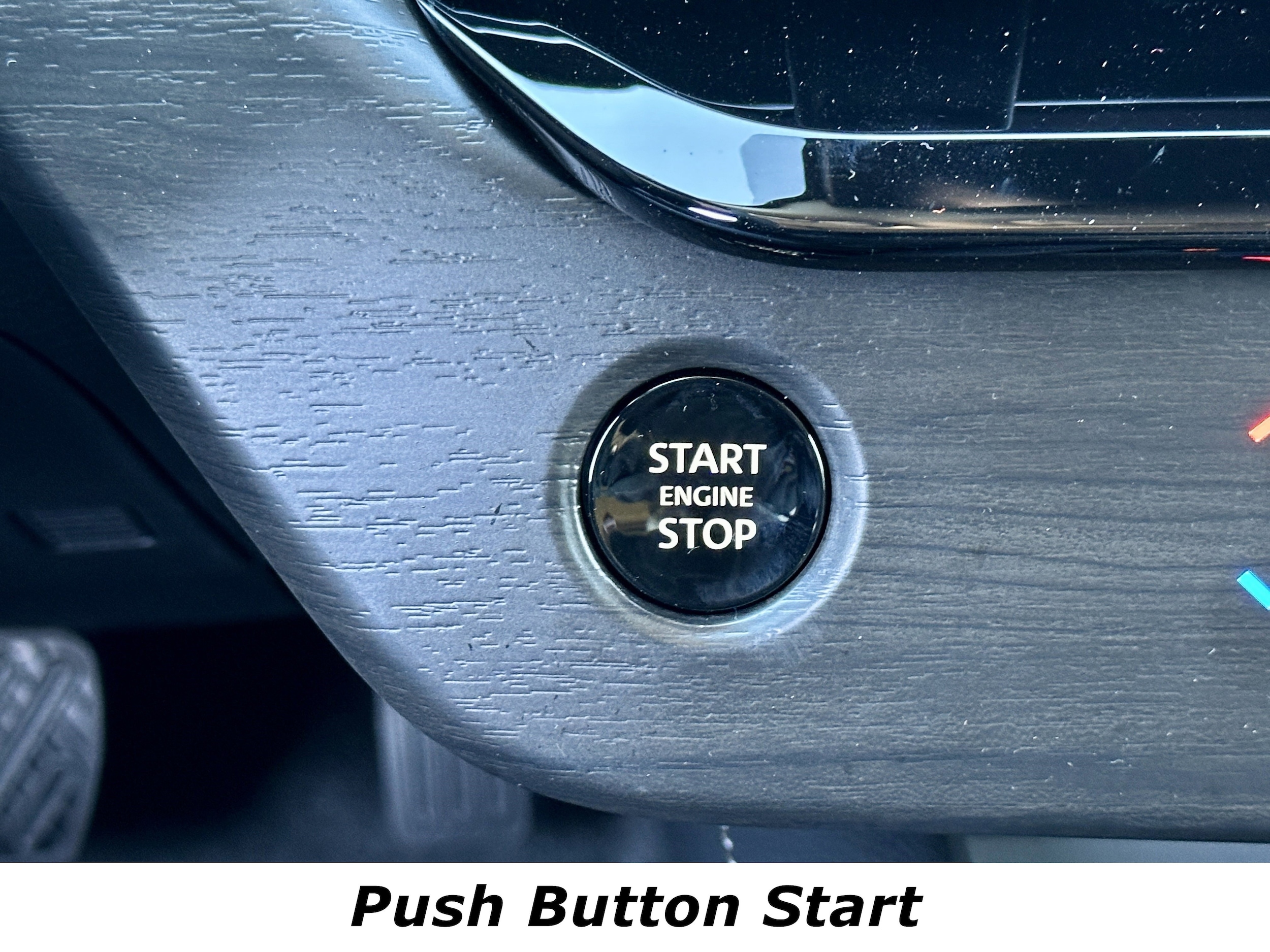 2026 Nissan Murano Platinum - Photo 13