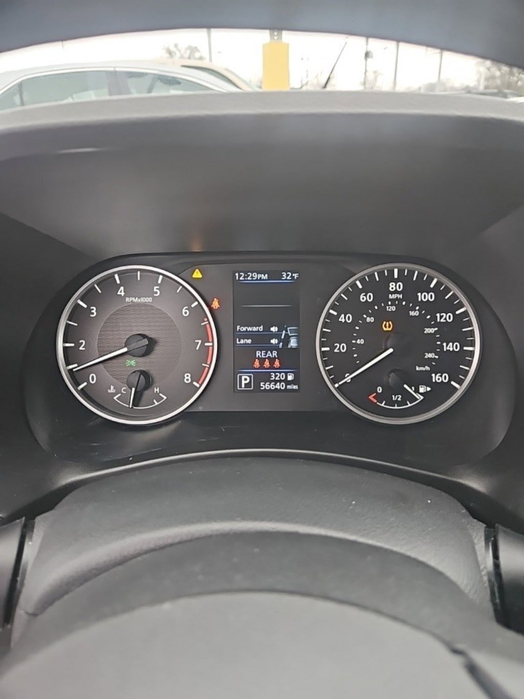 Used 2022 Nissan Sentra S CVT Sedan