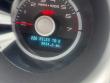 Used 2012 Ford Mustang 2dr Cpe Shelby GT500 Coupe