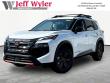 Certified 2026 Nissan Rogue AWD Rock Creek *Ltd Avail* SUV