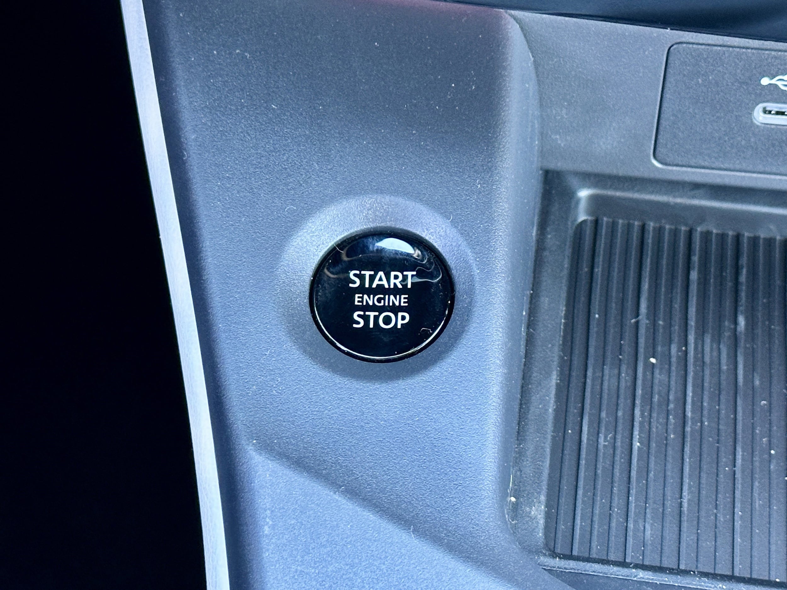 2026 Nissan Sentra SL - Photo 23