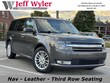 Ford Flex
