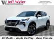 Certified 2026 Nissan Rogue AWD SV *Ltd Avail* SUV