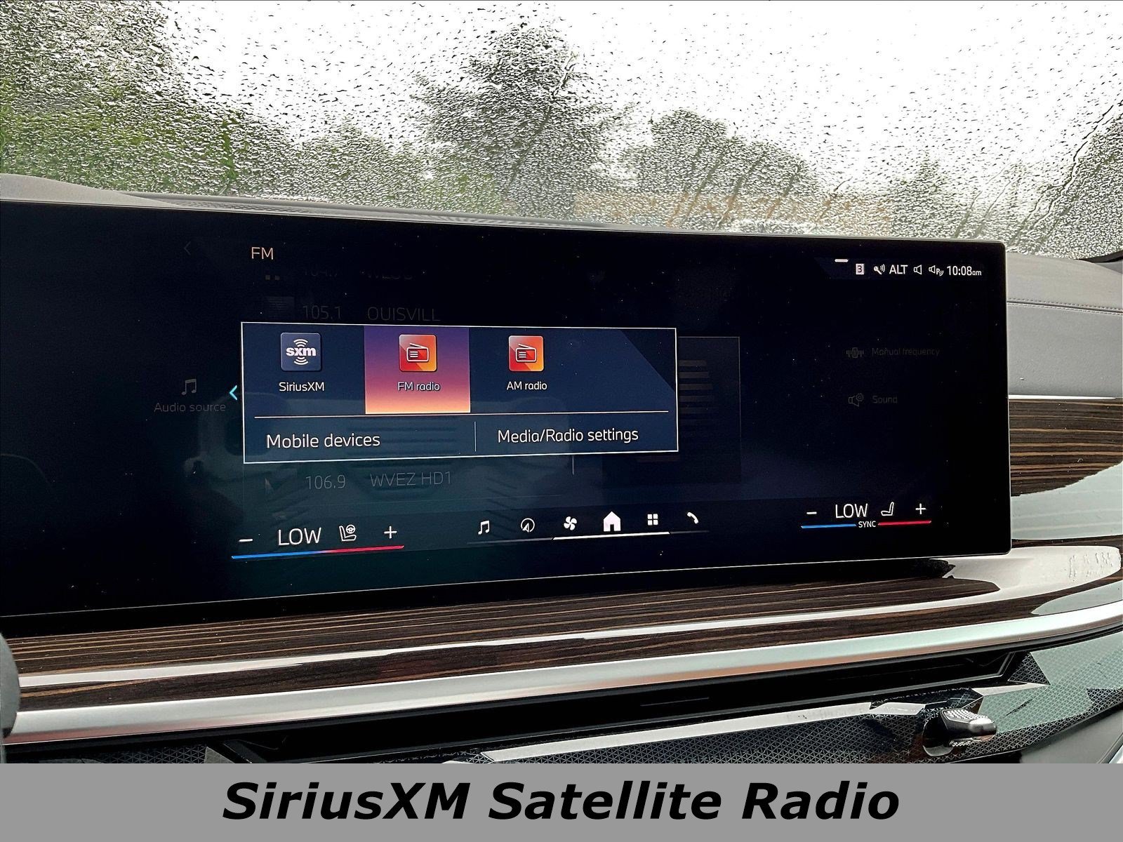 2025 BMW X5 40i - Photo 42