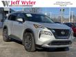 Used 2023 Nissan Rogue FWD SV SUV