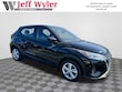 Nissan Kicks Play