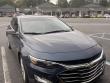 Used 2022 Chevrolet Malibu 4dr Sdn LT Sedan