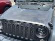 Used 2017 Jeep Wrangler Unlimited Sport 4x4 SUV