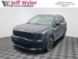 Used 2024 Kia Sorento EX FWD SUV