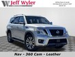 Nissan Armada