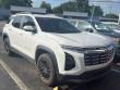 Used 2026 Chevrolet Equinox FWD 4dr LT w/1LT SUV