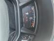 Used 2020 Honda CR-V Touring AWD SUV
