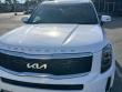 Used 2022 Kia Telluride SX AWD SUV