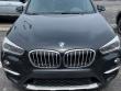 Used 2019 BMW X1 xDrive28i Sports Activity Vehicle SUV