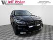Used 2022 Lincoln Aviator Black Label AWD SUV
