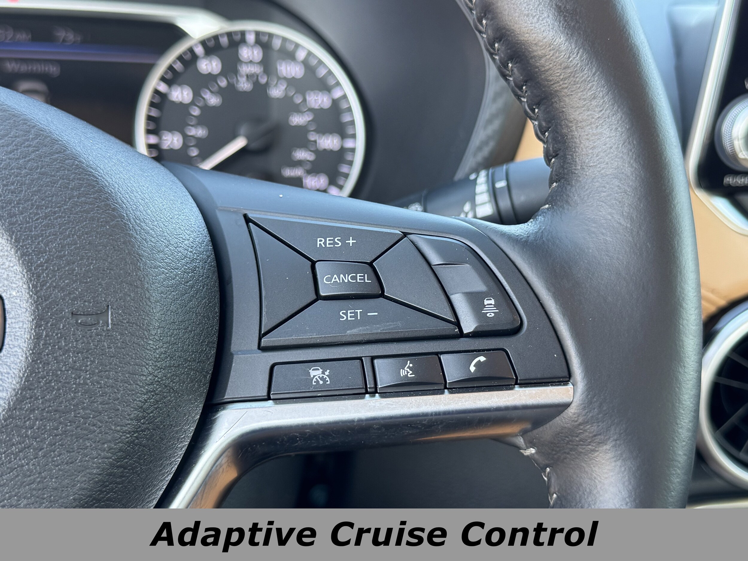 2025 Nissan Sentra SV photo 3