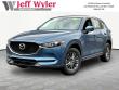 Used 2019 Mazda CX-5 Sport AWD SUV
