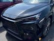 Used 2024 Lexus TX TX 350 FWD SUV