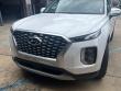 Used 2020 Hyundai Palisade SEL AWD SUV
