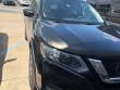 Used 2017 Nissan Rogue 2017.5 FWD SL SUV