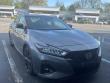 Used 2021 Nissan Maxima SR 3.5L Sedan