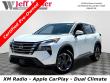 Certified 2026 Nissan Rogue AWD SV *Ltd Avail* SUV