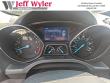Used 2014 Ford Escape FWD 4dr SE SUV